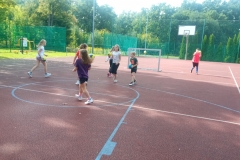 IMG_20210915_140645