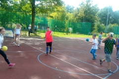 IMG_20210915_140706