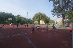 IMG_20210915_140805