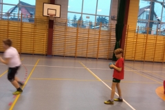 IMG_20220124_161427