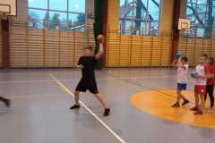 IMG_20220124_161446