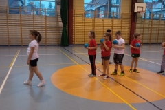 IMG_20220124_161512