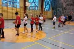IMG_20220124_161552