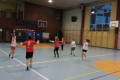 IMG_20220124_163732