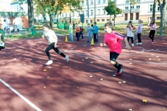 IMG_20211020_135802