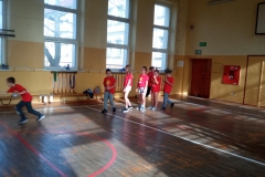 IMG_20211027_140328