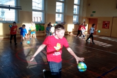 IMG_20211103_135351