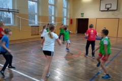 IMG_20211115_151001