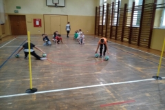 IMG_20201016_145304