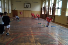 IMG_20201023_150509