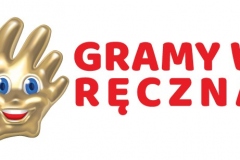 MASCOT_STANDARD_FRONT