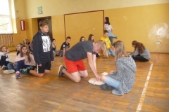 P1320050