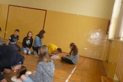 P1320052