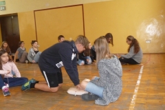 P1320053