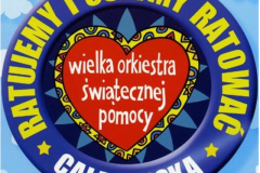 owsp