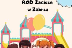 DZień Dziecka ‘24 - 1