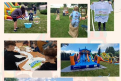 DZień Dziecka ‘24 - 2