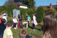IMG_20211001_131703