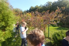 IMG_20211001_132327