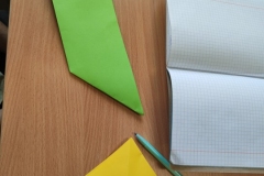 IMG20230210120456