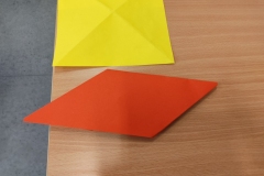 IMG20230210120511