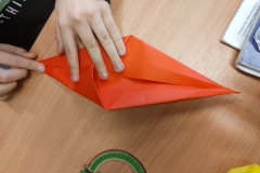 IMG20230210122501