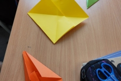 IMG20230210122542