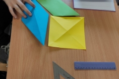 IMG20230210122553