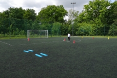 WhatsApp-Image-2021-05-27-at-13.23.52