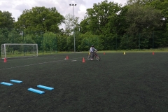 WhatsApp-Image-2021-05-27-at-13.23.53-4