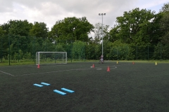 WhatsApp-Image-2021-05-27-at-13.23.53