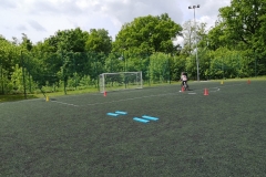 WhatsApp-Image-2021-05-27-at-13.23.54-5