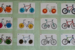 WhatsApp-Image-2021-05-27-at-20.35.52-1