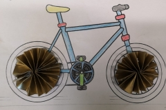 WhatsApp-Image-2021-05-27-at-20.35.52-3