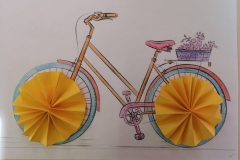 WhatsApp-Image-2021-05-27-at-20.35.52-4