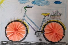 WhatsApp-Image-2021-05-27-at-20.35.52-5