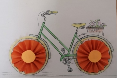 WhatsApp-Image-2021-05-27-at-20.35.52-6