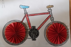 WhatsApp-Image-2021-05-27-at-20.35.52-7