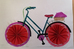 WhatsApp-Image-2021-05-27-at-20.35.52-8