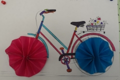 WhatsApp-Image-2021-05-27-at-20.35.52