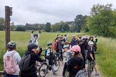 355139060_757499992836020_5759782568888224660_n