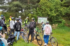 355147586_757500046169348_2576365677942139974_n