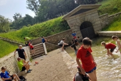 355149473_757500189502667_8945369263511788723_n