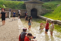 355298840_757500136169339_7574187732452484950_n