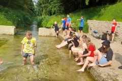 355327017_757500122836007_4921216343733664335_n