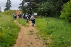 355475792_757500029502683_7637176092583621957_n