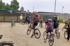 355633037_757500409502645_8029198405626138471_n