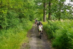 355668405_757500089502677_1276109460308806755_n