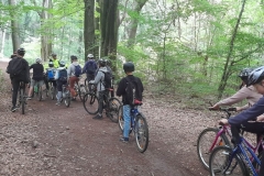 355851545_757500109502675_3443292796238825804_n