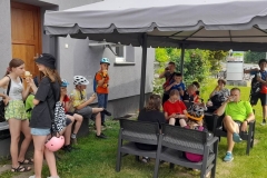 355870064_757500332835986_8834365508965797102_n